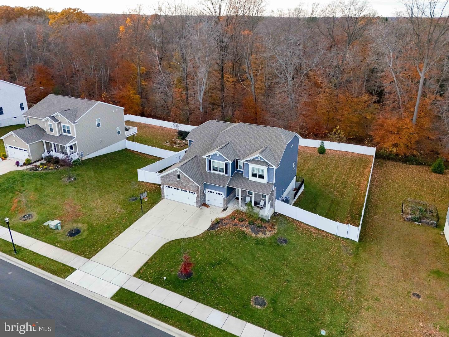 MIDDLETOWN, Delaware, 19709, United States, 6 Bedrooms Bedrooms, ,4 BathroomsBathrooms,Residential,For Sale,1993398