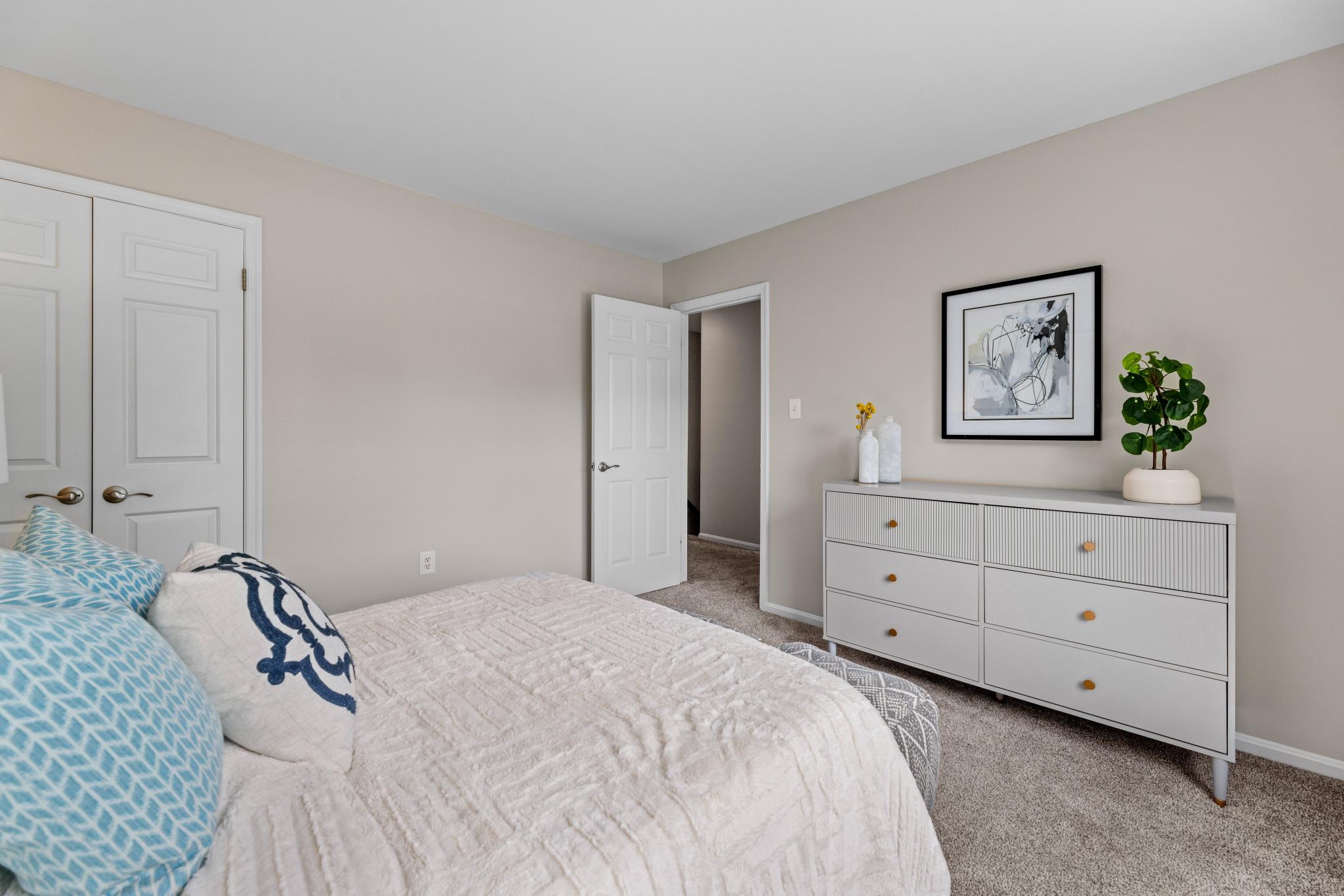  4611 Deming Avenue, Alexandria, VA, 22312 - 物件實景