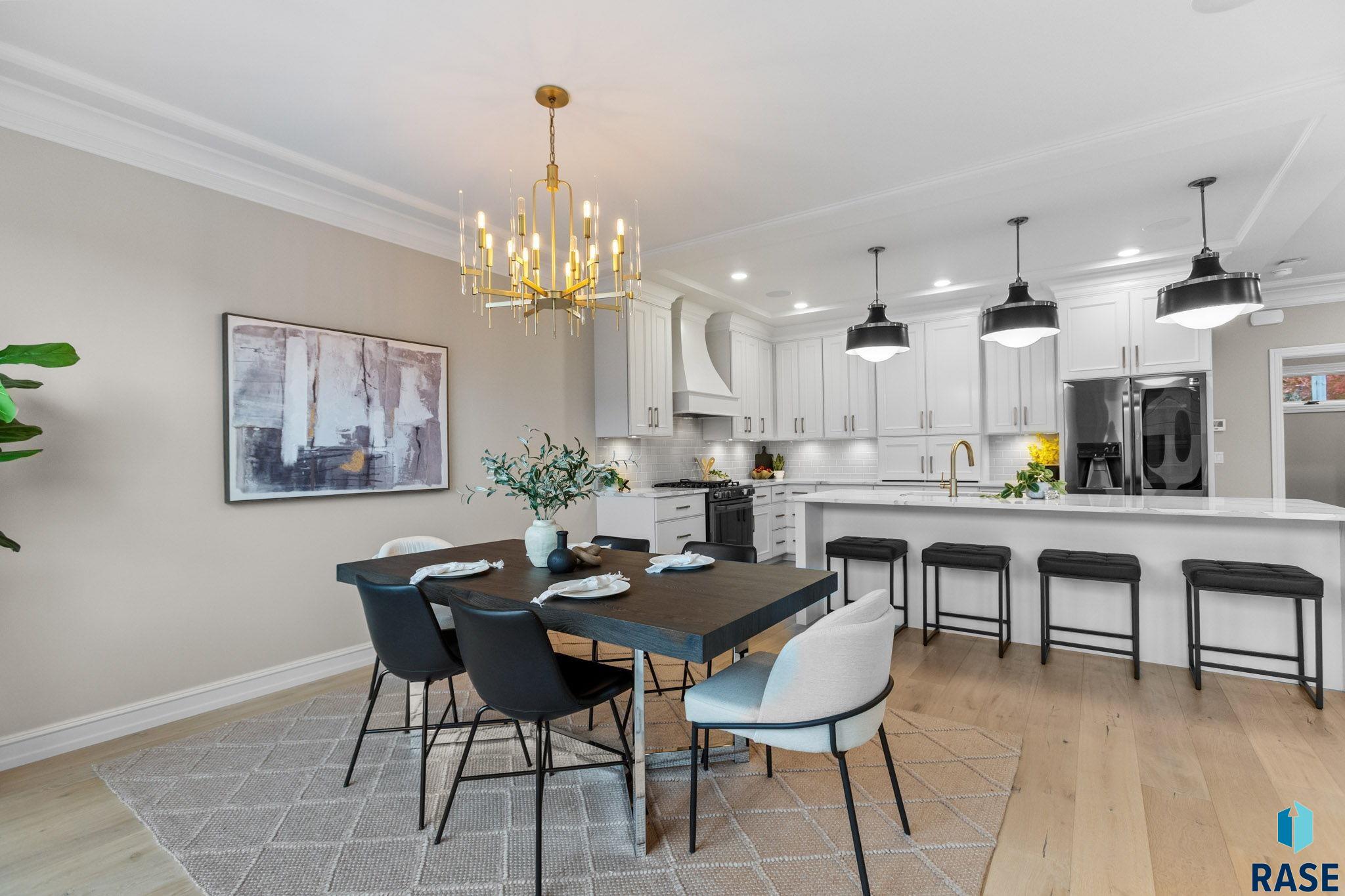 Sioux Falls, South Dakota, 57106, United States, 3 Bedrooms Bedrooms, ,2 BathroomsBathrooms,Residential,For Sale,1986319