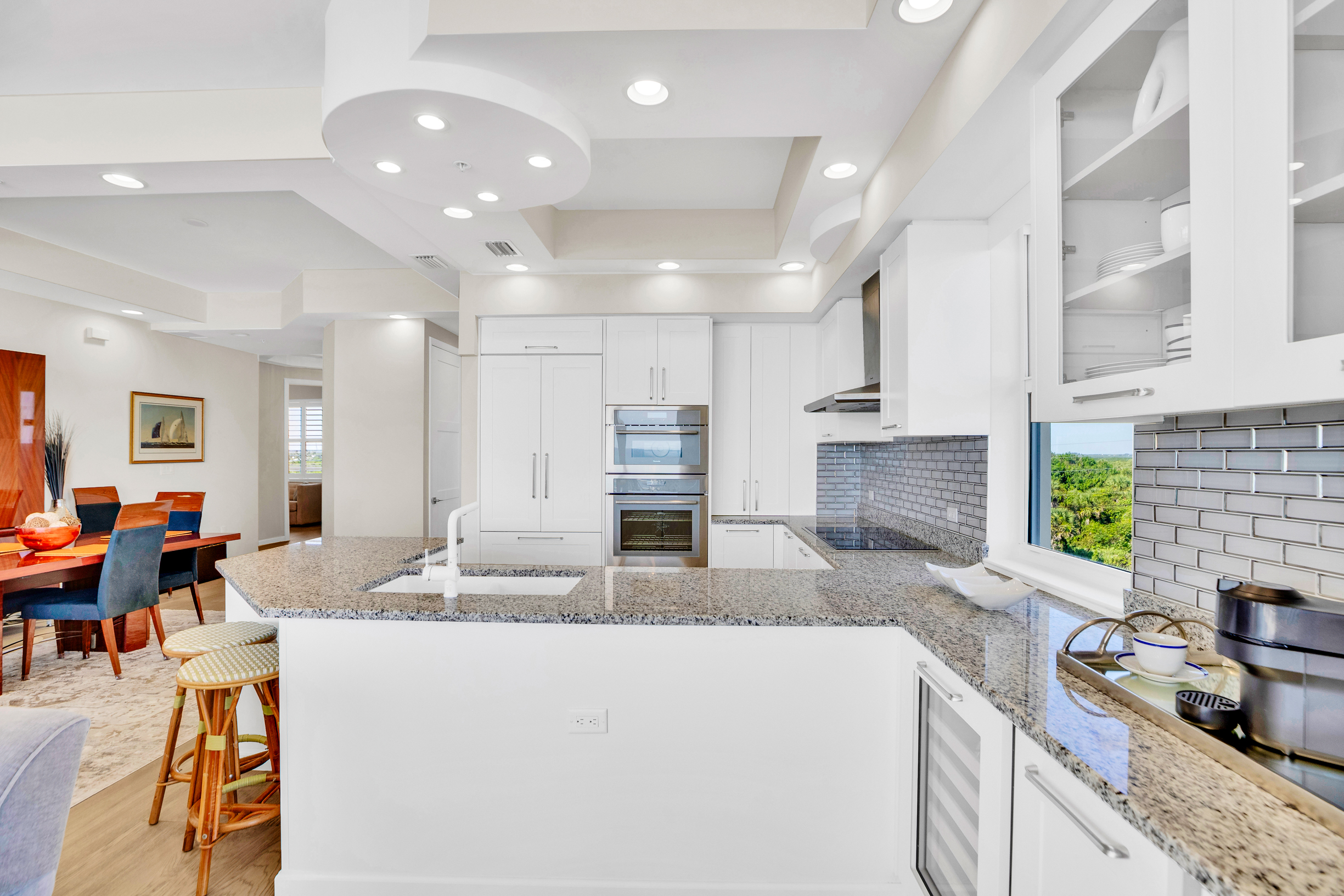  4810 North Highway A1A, North Hutchinson Island, FL 34949 - 物件實景