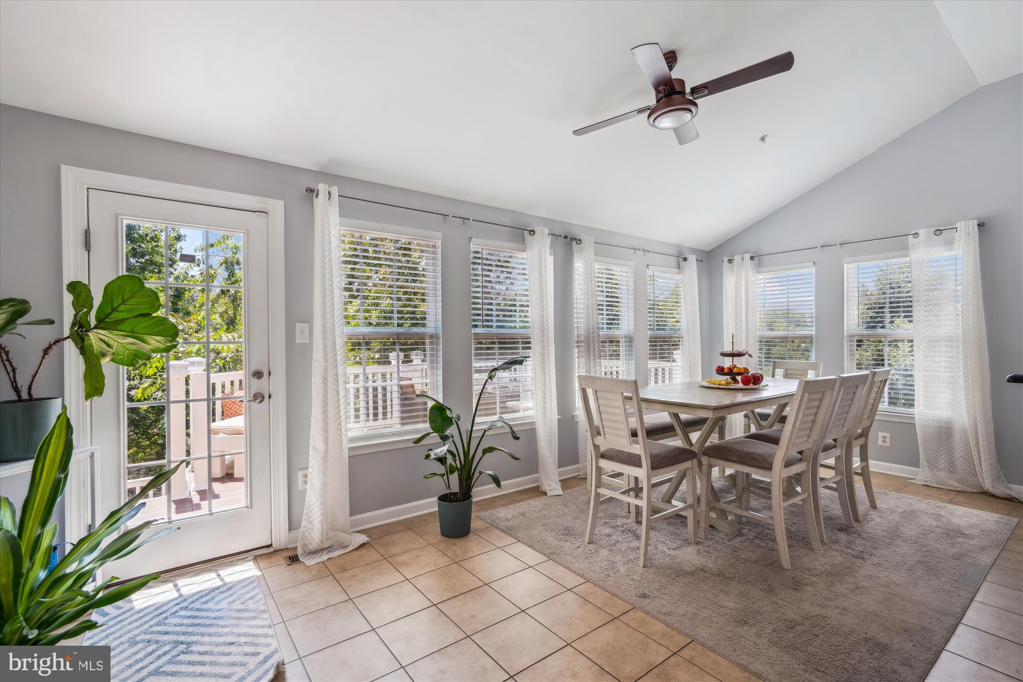 Upper Marlboro, Maryland, 20774, United States, ,Residential,For Sale,1915076