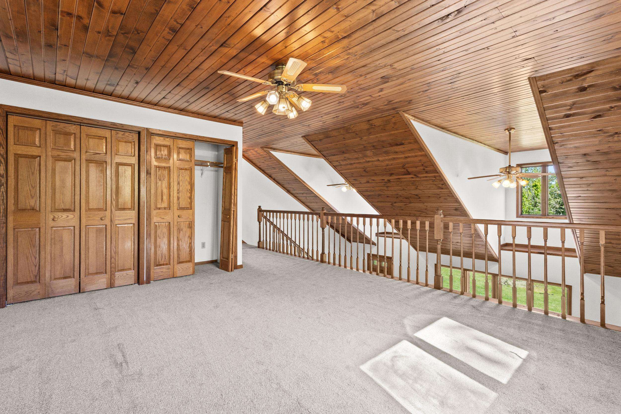 DENMARK, Wisconsin, 54208, United States, 3 Bedrooms Bedrooms, ,3 BathroomsBathrooms,Residential,For Sale,1911409