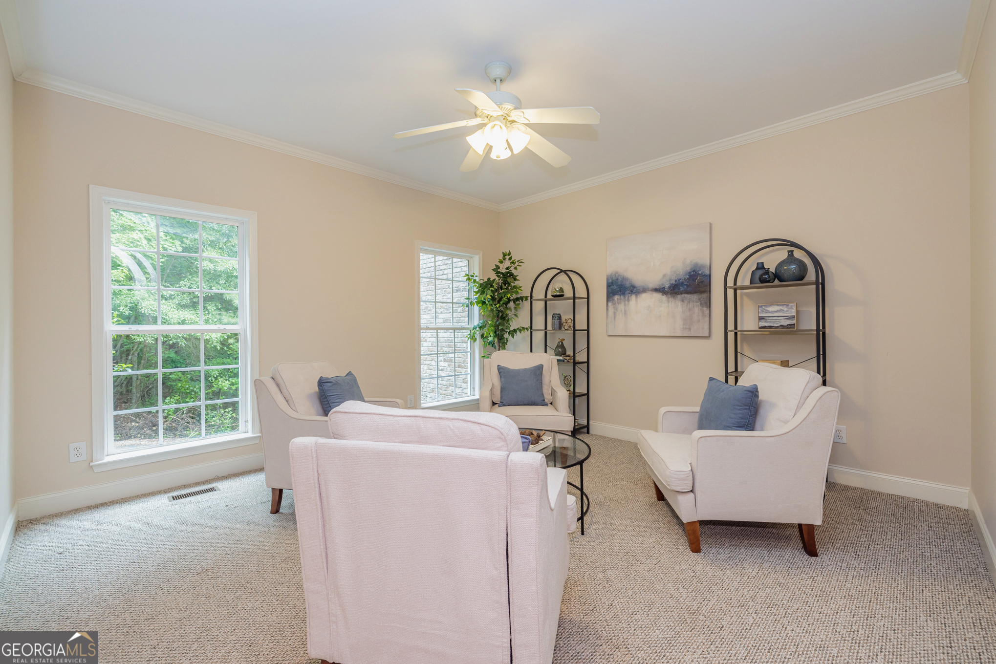 Newnan, Georgia, 30263, United States, 4 Bedrooms Bedrooms, ,5 BathroomsBathrooms,Residential,For Sale,1932602