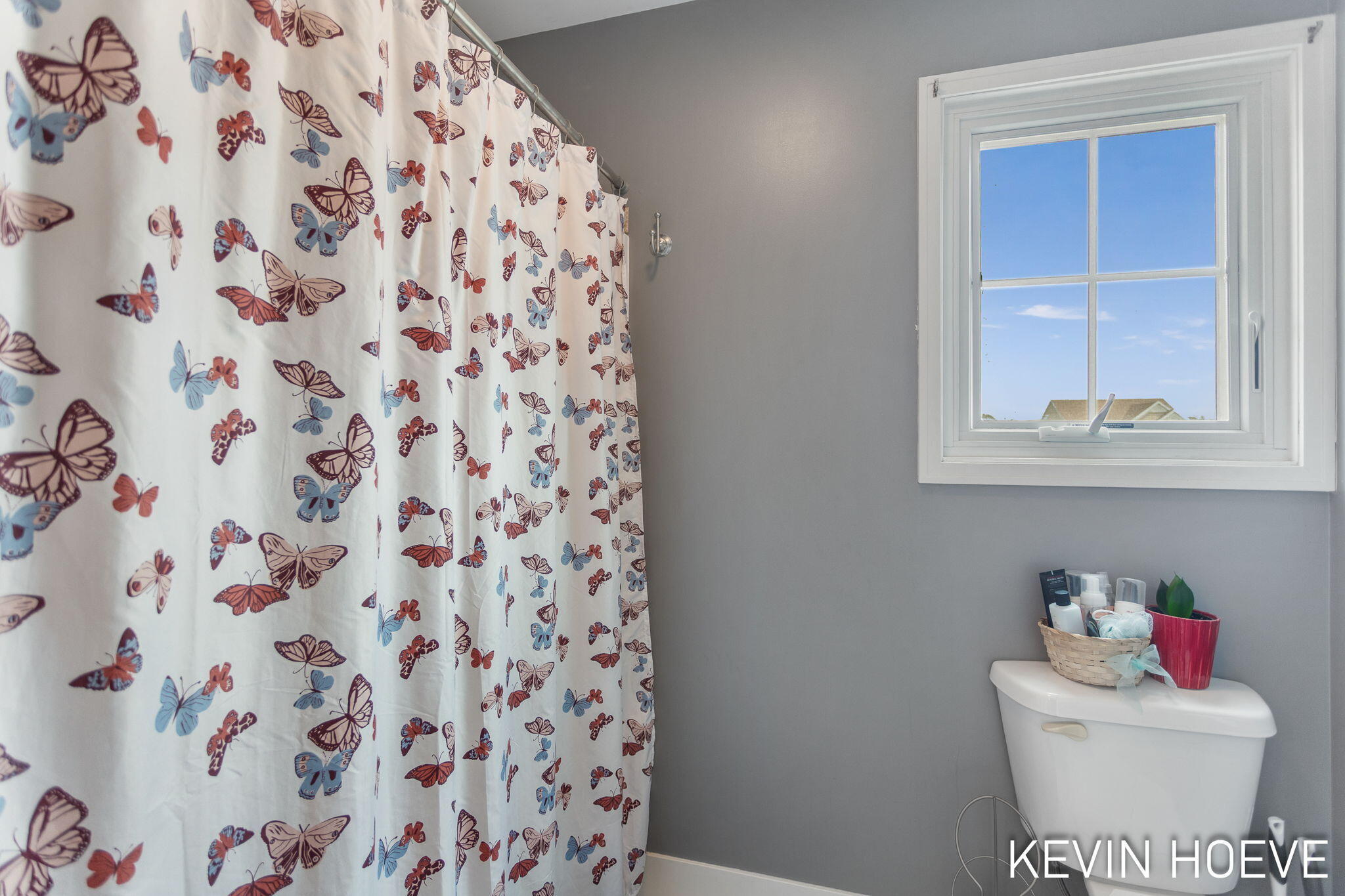 West Olive, Michigan, 49460, United States, 5 Bedrooms Bedrooms, ,4 BathroomsBathrooms,Residential,For Sale,1910960