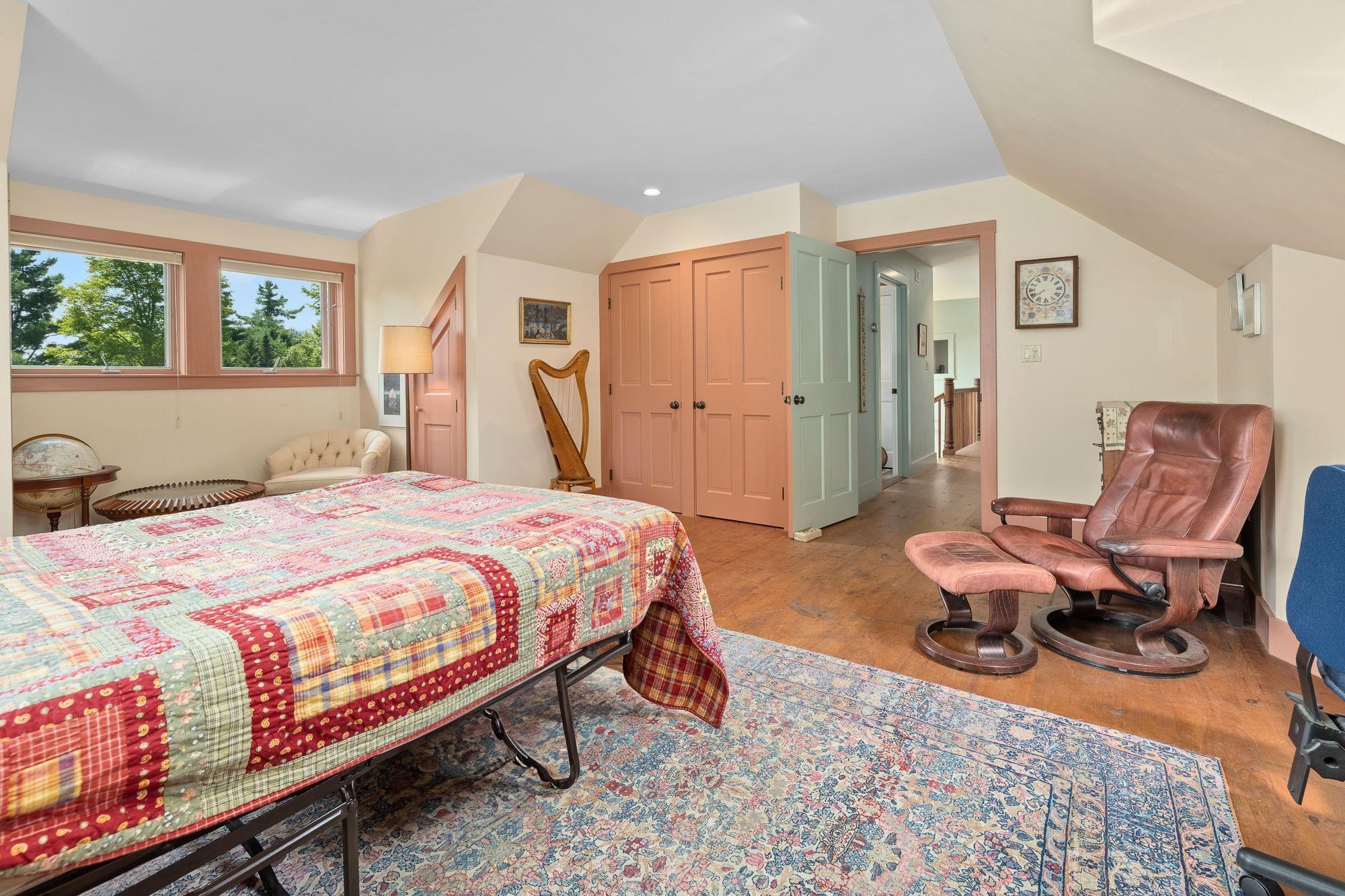 Orford, New Hampshire, 03777, United States, 3 Bedrooms Bedrooms, ,3 BathroomsBathrooms,Residential,For Sale,1908853