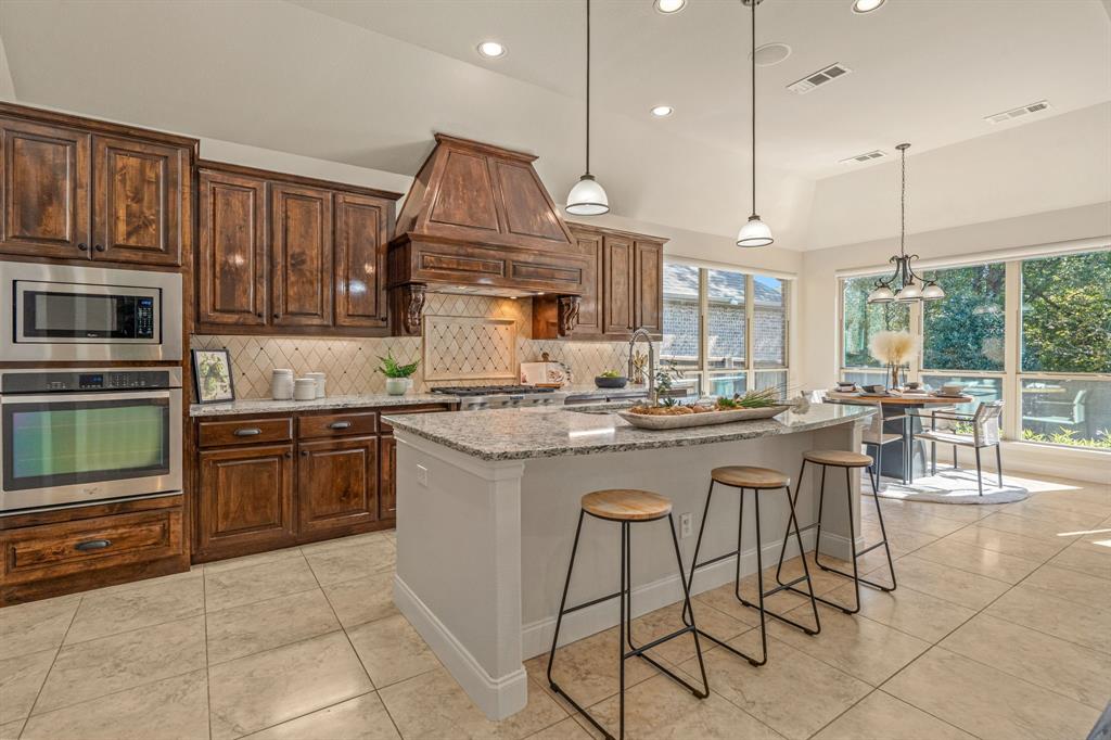 McKinney, Texas, 75070, United States, 3 Bedrooms Bedrooms, ,4 BathroomsBathrooms,Residential,For Sale,1989363