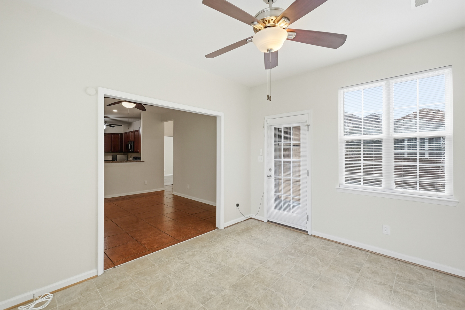  130 Lighthouse Drive #98, Portsmouth, VA 23703 - 物件實景