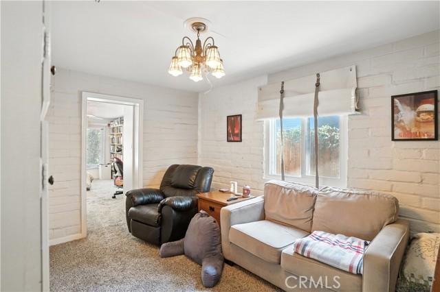 Riverside, California, 92506, United States, 3 Bedrooms Bedrooms, ,2 BathroomsBathrooms,Residential,For Sale,1911620