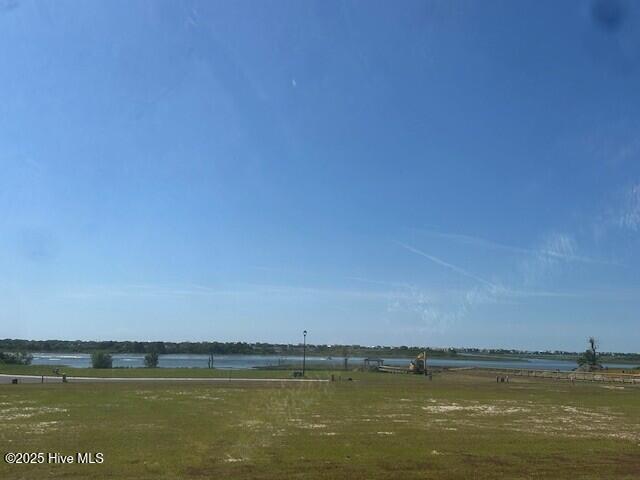 Hampstead, North Carolina, 28443, United States, ,Land,For Sale,1827225