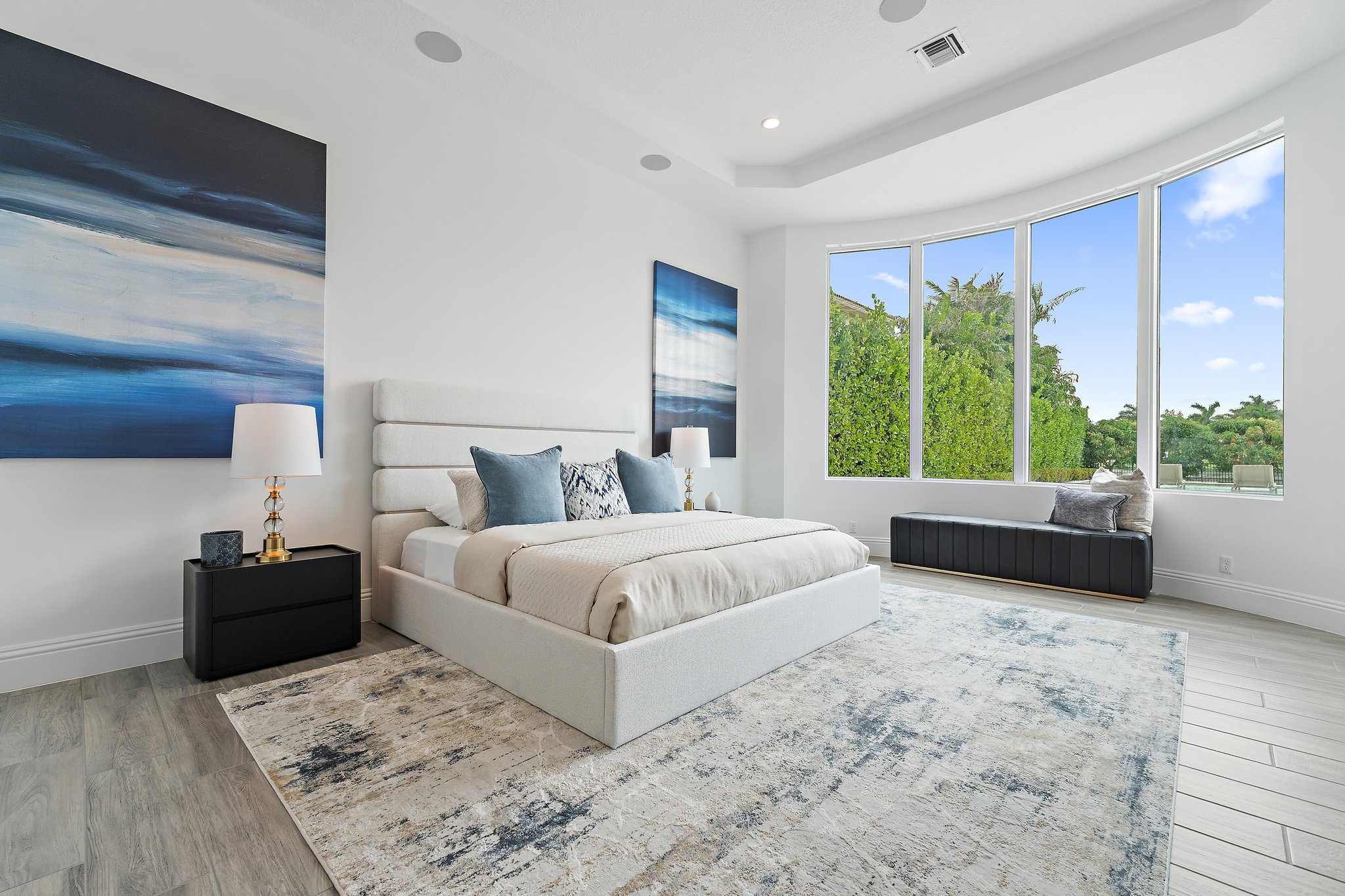  187 Elena Court, Jupiter, FL, 33478 - 物件實景