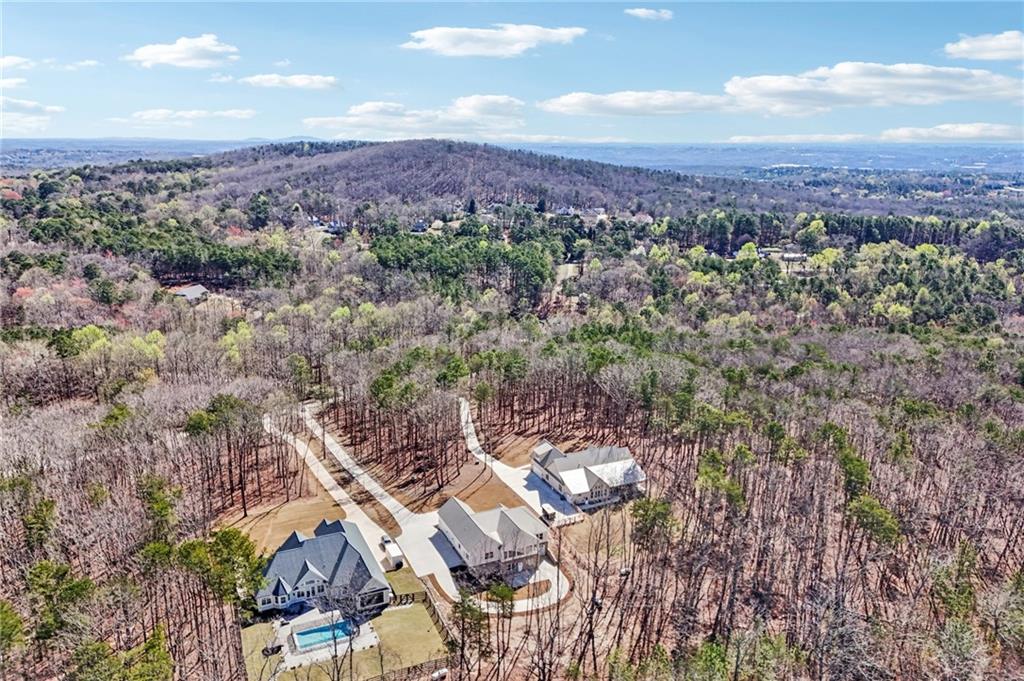 Canton, Georgia, 30114, United States, 4 Bedrooms Bedrooms, ,3 BathroomsBathrooms,Residential,For Sale,2026875