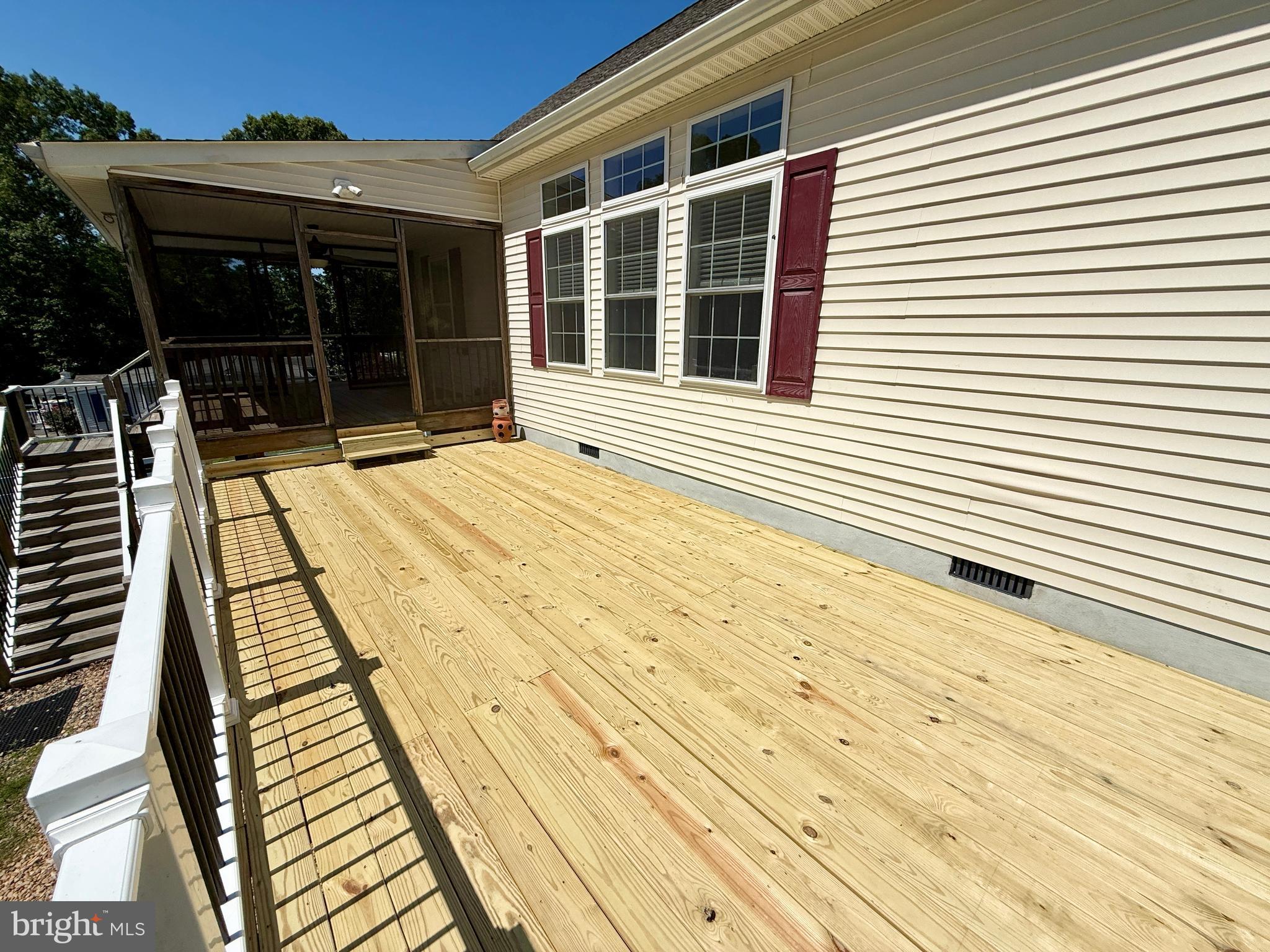 Stafford, Virginia, 22554, United States, 3 Bedrooms Bedrooms, ,3 BathroomsBathrooms,Residential,For Sale,2049234