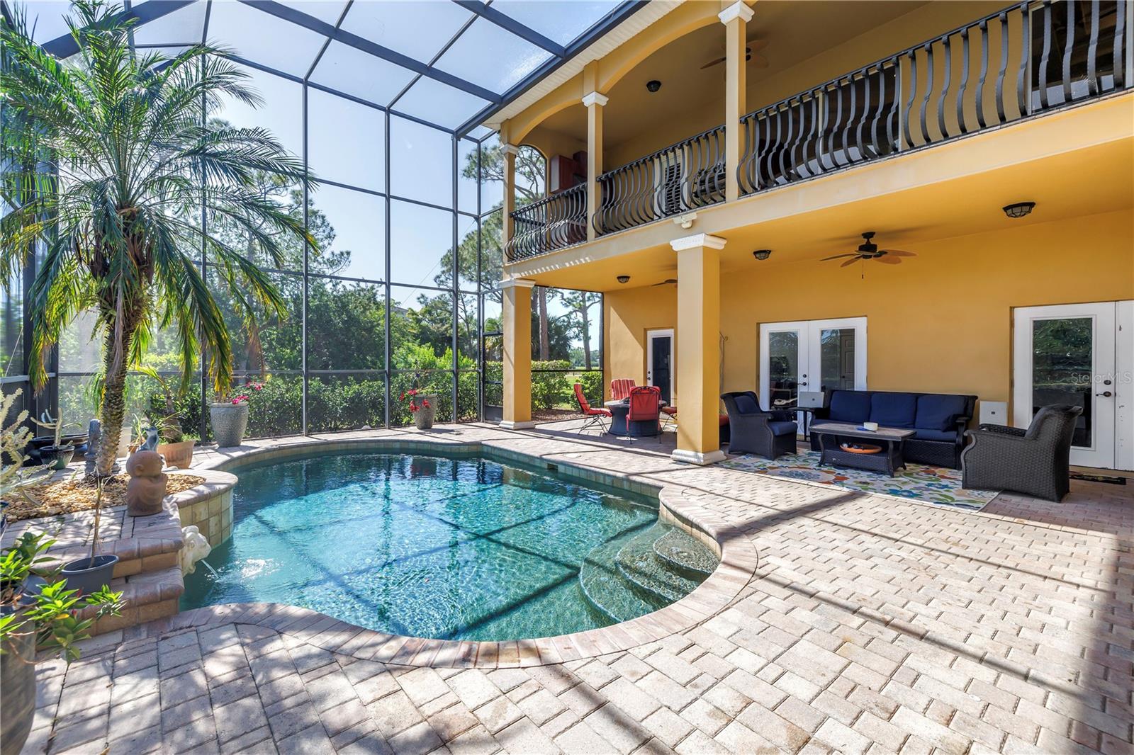 Tarpon Springs, Florida, 34689, United States, 4 Bedrooms Bedrooms, ,4 BathroomsBathrooms,Residential,For Sale,1975840