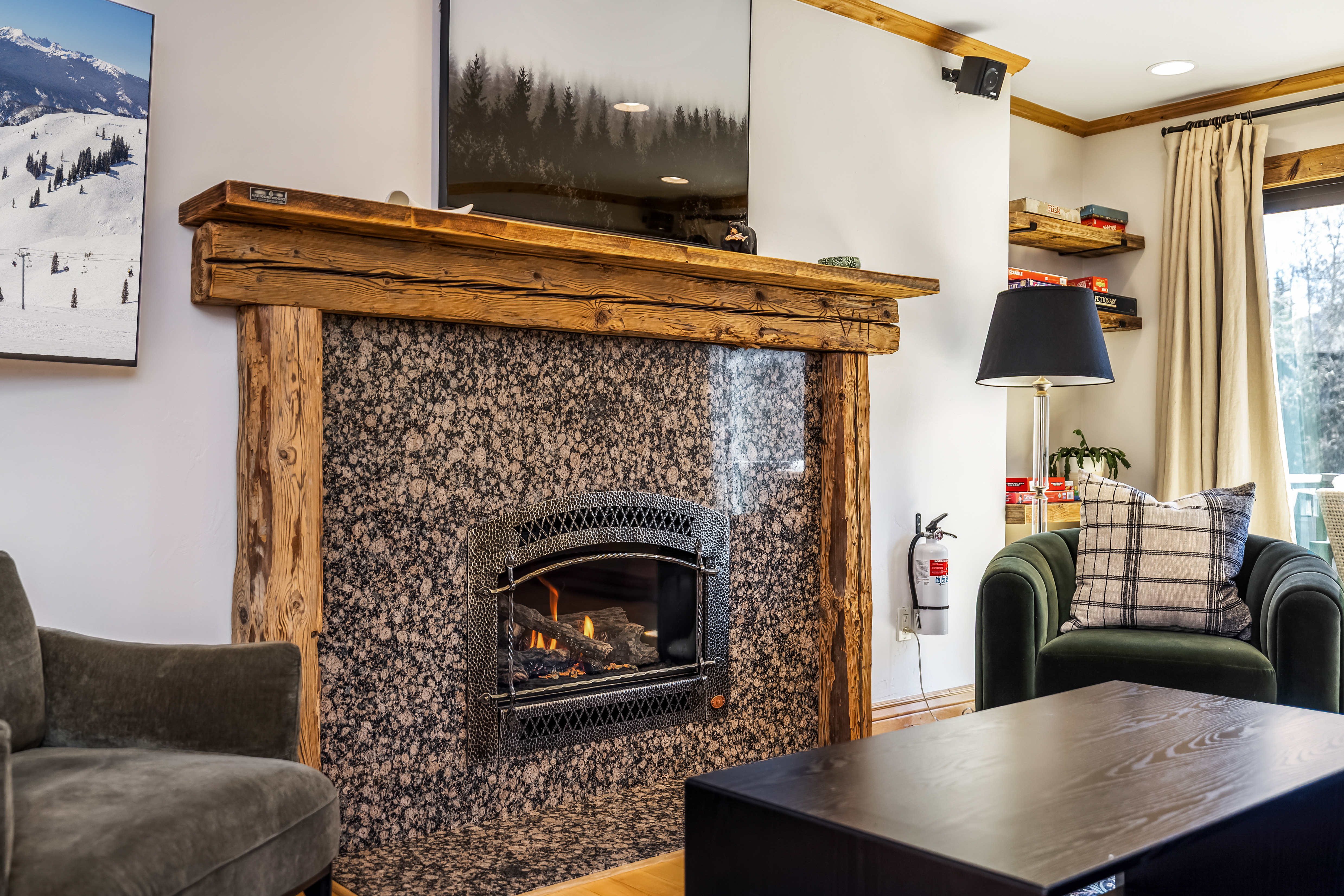  Brooktree Residence #205A - 物件實景