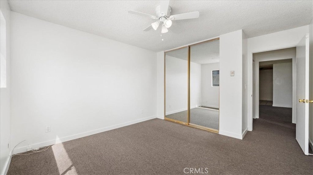 Los Angeles, California, 90034, United States, 2 Bedrooms Bedrooms, ,2 BathroomsBathrooms,Residential,For Sale,2025767