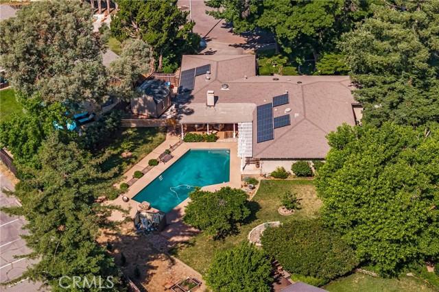 Chico, California, 95926, United States, 4 Bedrooms Bedrooms, ,2 BathroomsBathrooms,Residential,For Sale,1887432