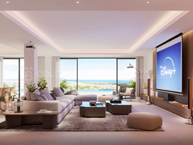 Pontevedra, Sanxenxo, Sanxenxo Pontevedra, Sanxenx, Sanxenxo, Galicia, ES, 5 Bedrooms Bedrooms, ,5 BathroomsBathrooms,Residential,For Sale,Pontevedra, Sanxenxo, Sanxenxo Pontevedra, Sanxenx,1612576
