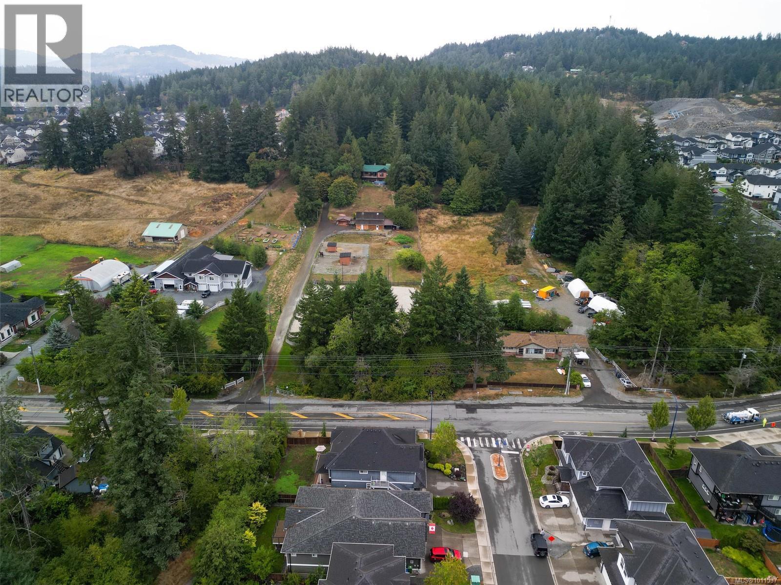 LANGFORD, British Columbia, V9C 0L1, CA, 4 Bedrooms Bedrooms, ,4 BathroomsBathrooms,Residential,For Sale,1947829