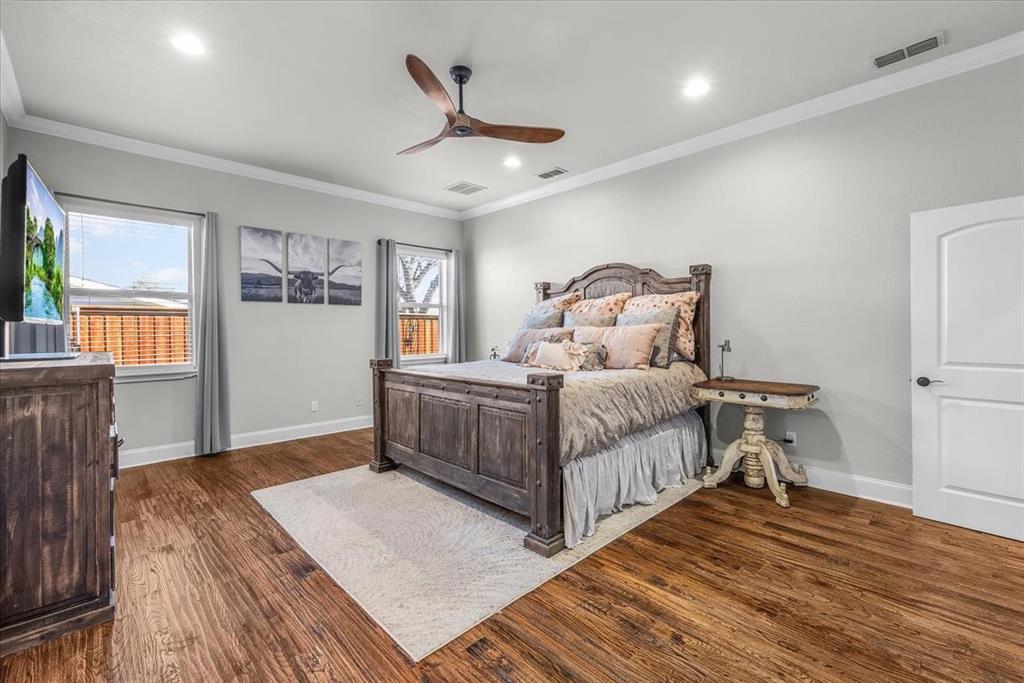 North Richland Hills, Texas, 76182, United States, 4 Bedrooms Bedrooms, ,4 BathroomsBathrooms,Residential,For Sale,2014039