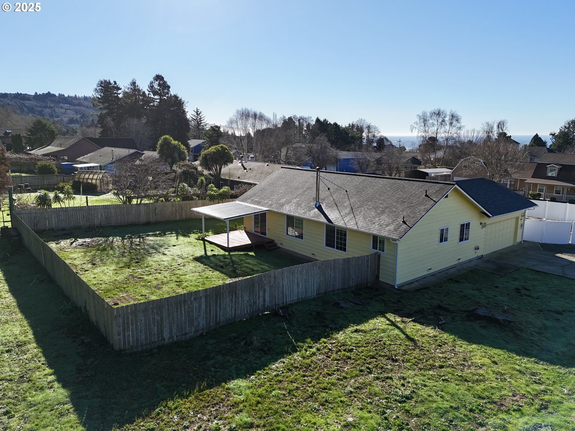 Brookings, Oregon, 97415, United States, 3 Bedrooms Bedrooms, ,2 BathroomsBathrooms,Residential,For Sale,1935920