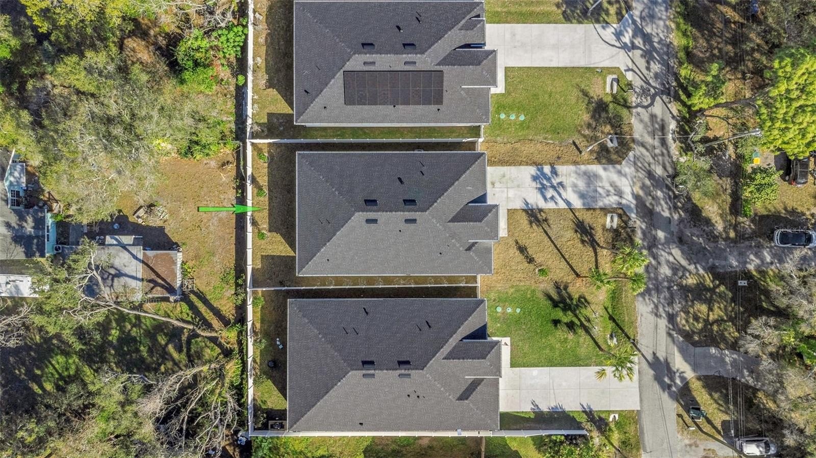 CLEARWATER, Florida, 33755, United States, 4 Bedrooms Bedrooms, ,3 BathroomsBathrooms,Residential,For Sale,1996424