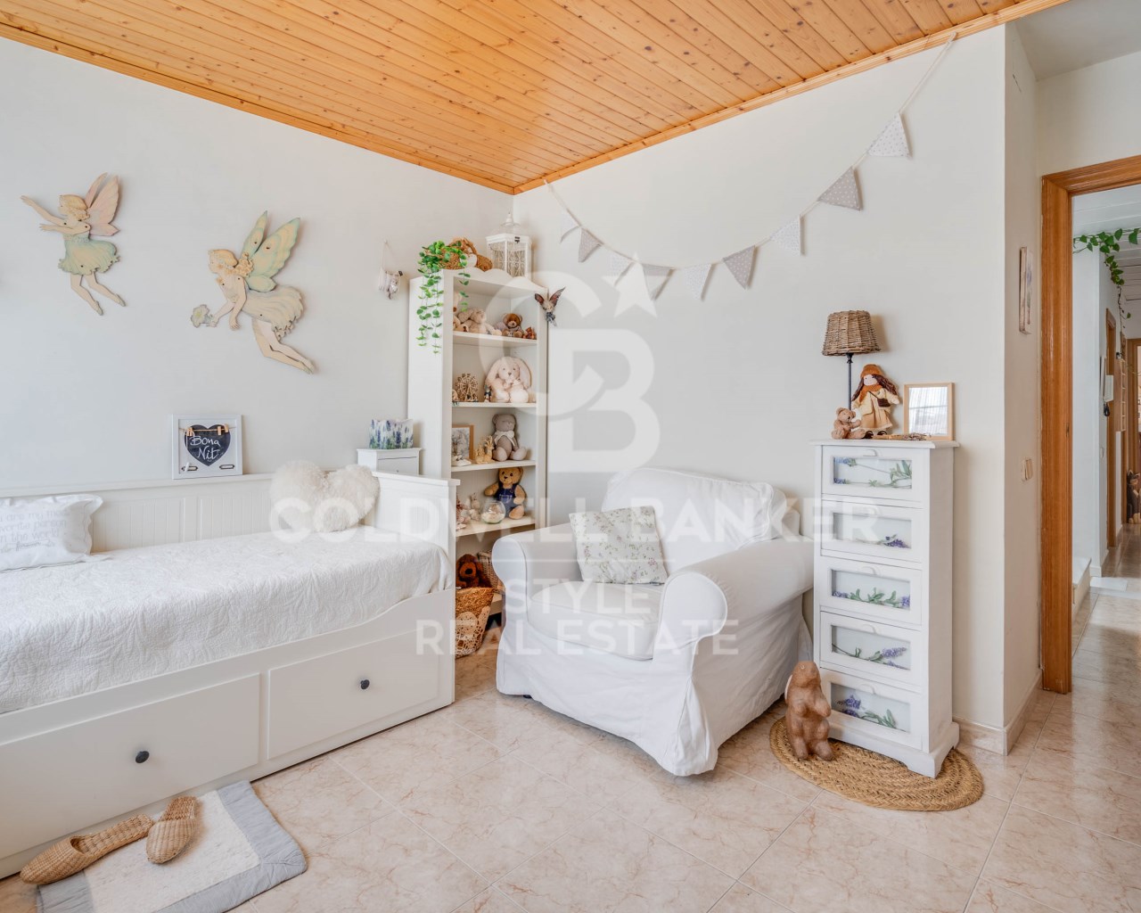 Barcelona, Sabadell, Gr?cia Barcelona, Sabadell, G, Sabadell, Catalonia, ES, 4 Bedrooms Bedrooms, ,2 BathroomsBathrooms,Residential,For Sale,Barcelona, Sabadell, Gr?cia Barcelona, Sabadell, G,1590769