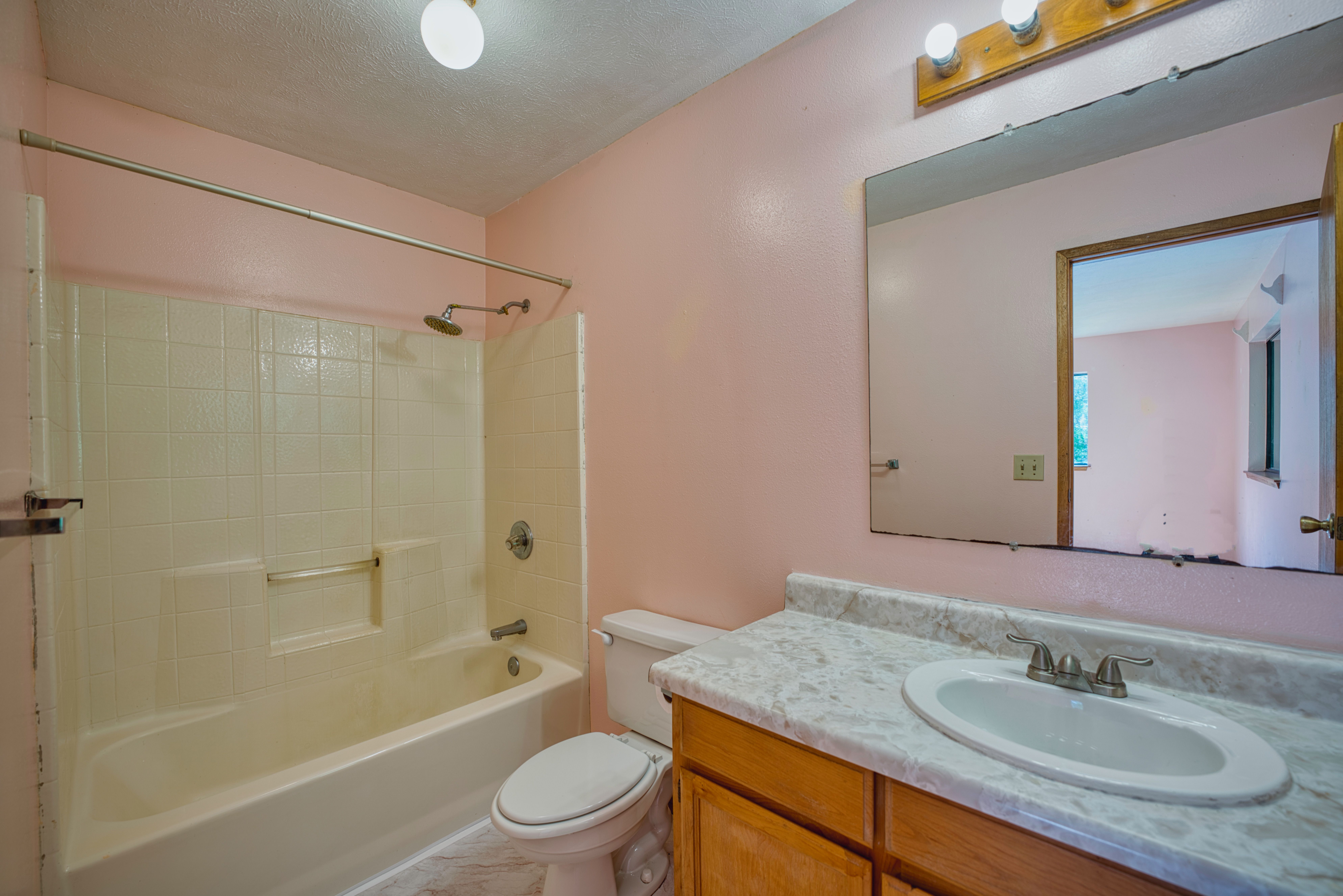  19-4159 Anuhea Circle Dr, Volcano, HI, 96785 - 物件實景