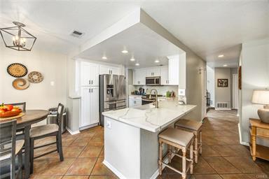 Colton, California, 92324, United States, 4 Bedrooms Bedrooms, ,3 BathroomsBathrooms,Residential,For Sale,1991252