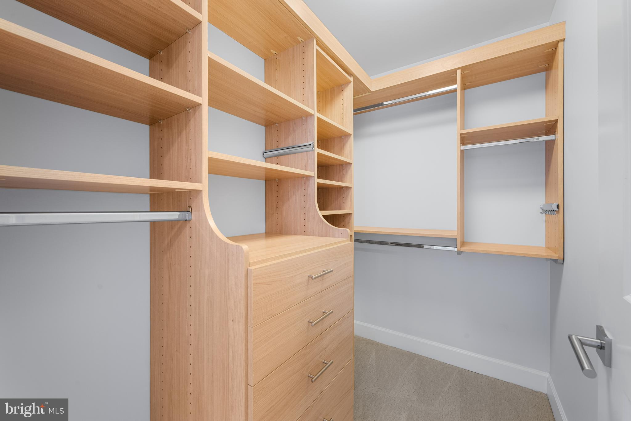 Bethesda, Maryland, 20815, United States, 2 Bedrooms Bedrooms, ,Residential,For Sale,1920331
