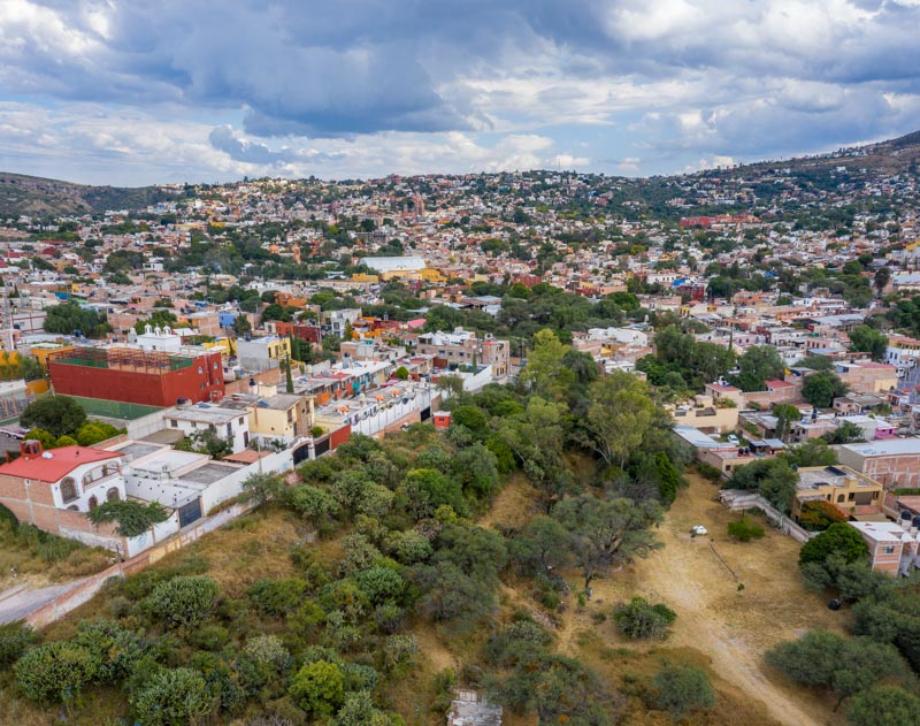 San Miguel de Allende, Guanajuato, 37897, Mexico, 1 Bedroom Bedrooms, ,Residential,For Sale,1714512