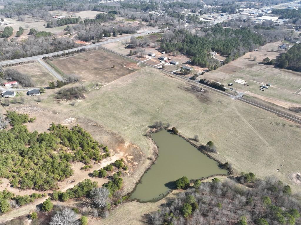 CHATSWORTH, Georgia, 30705, United States, ,Residential,For Sale,1986542