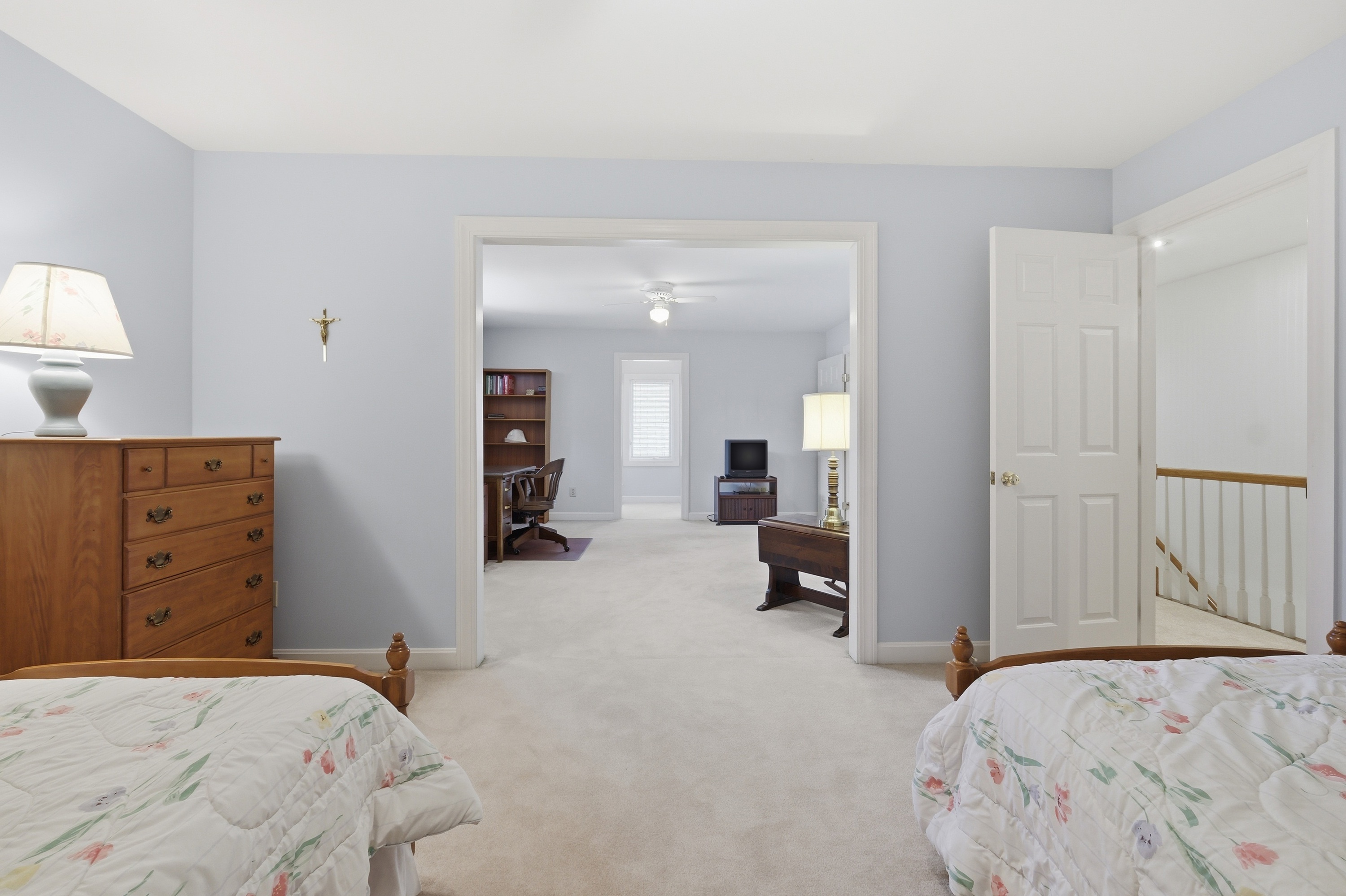  7922 Grenoble Lane, Prospect, KY 40059 - 物件實景