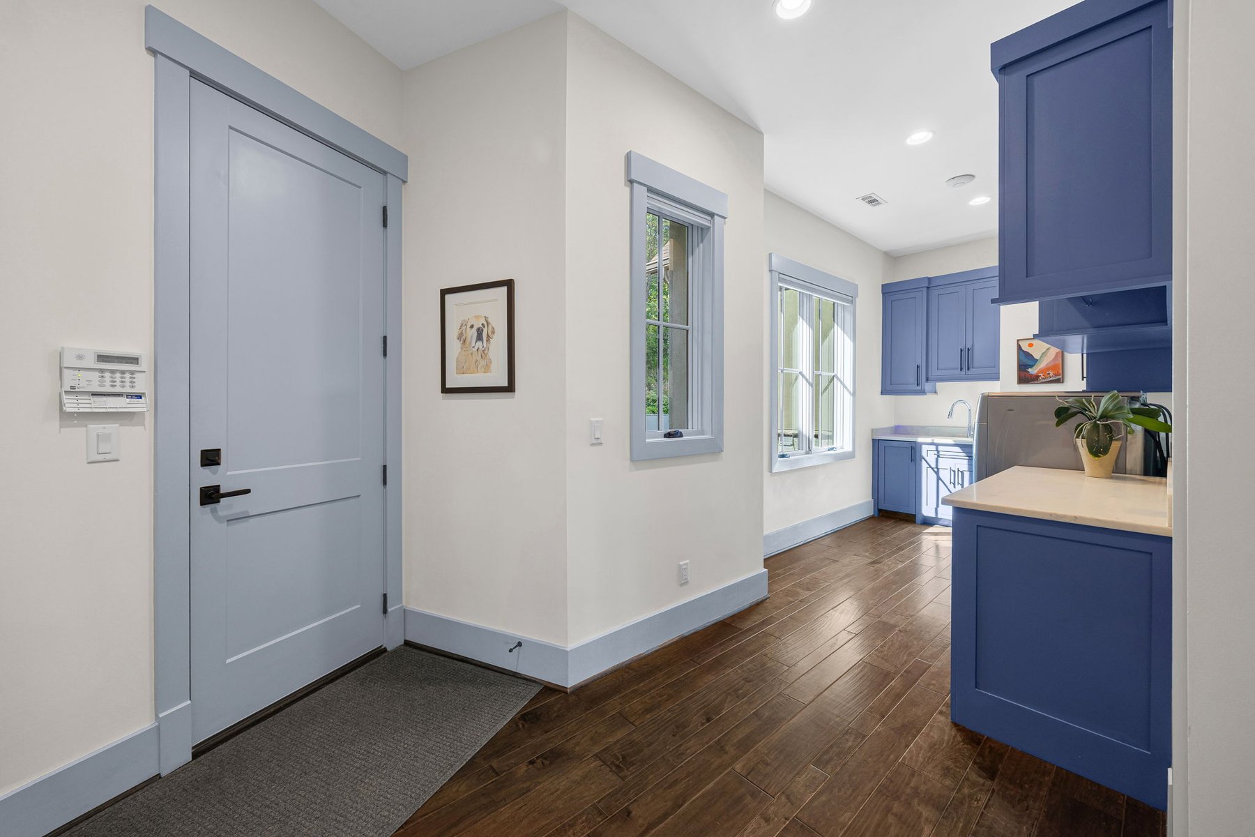  11 Clermont Court, Travelers Rest, SC 29690 - 物件實景