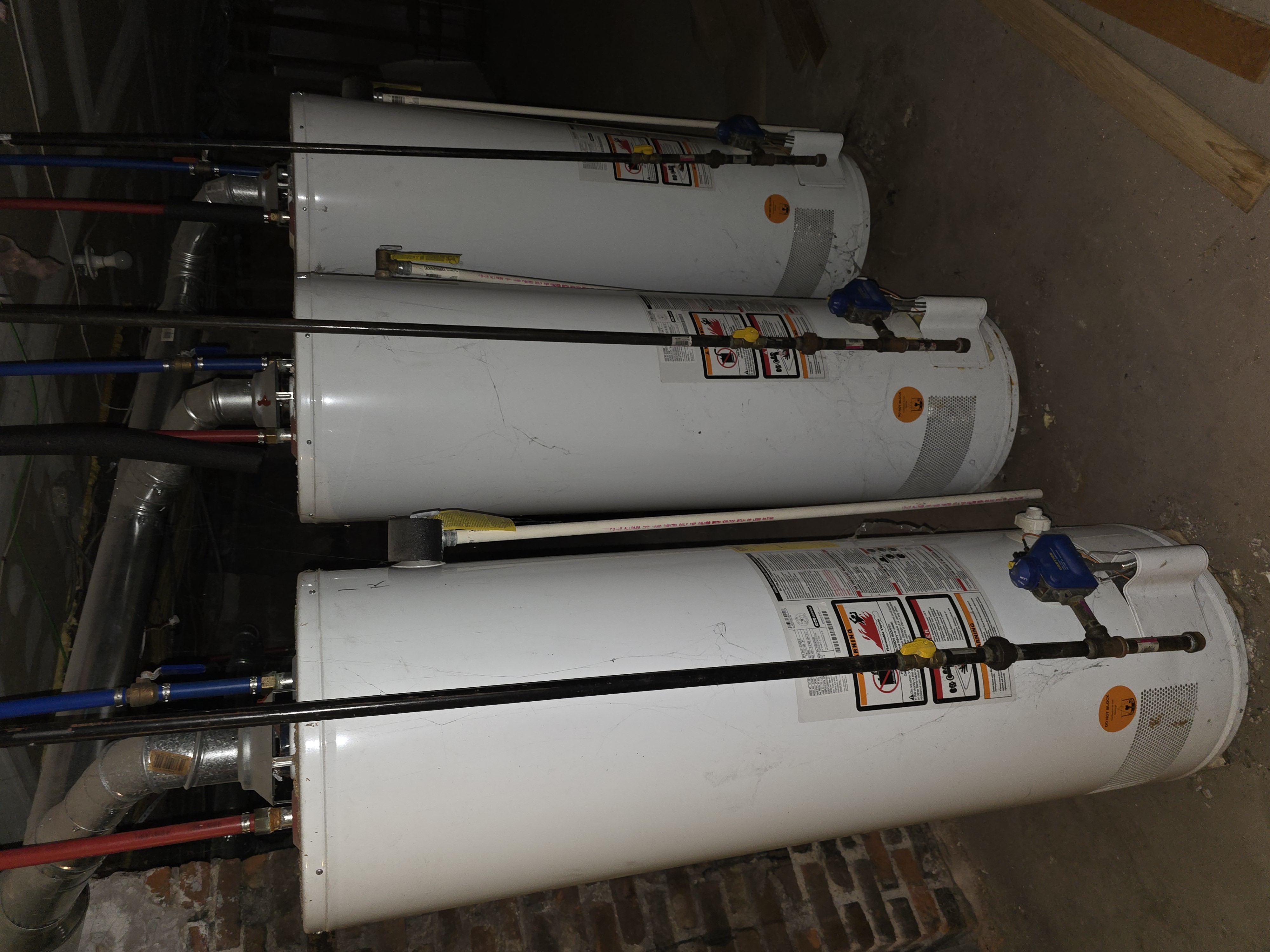 New Haven, Connecticut, 06511, United States, 18 Bedrooms Bedrooms, ,6 BathroomsBathrooms,Residential,For Sale,1977795