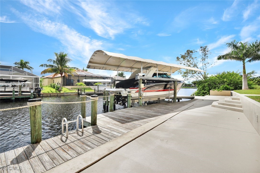 Cape Coral, Florida, 33914, United States, 3 Bedrooms Bedrooms, ,2 BathroomsBathrooms,Residential,For Sale,1982760