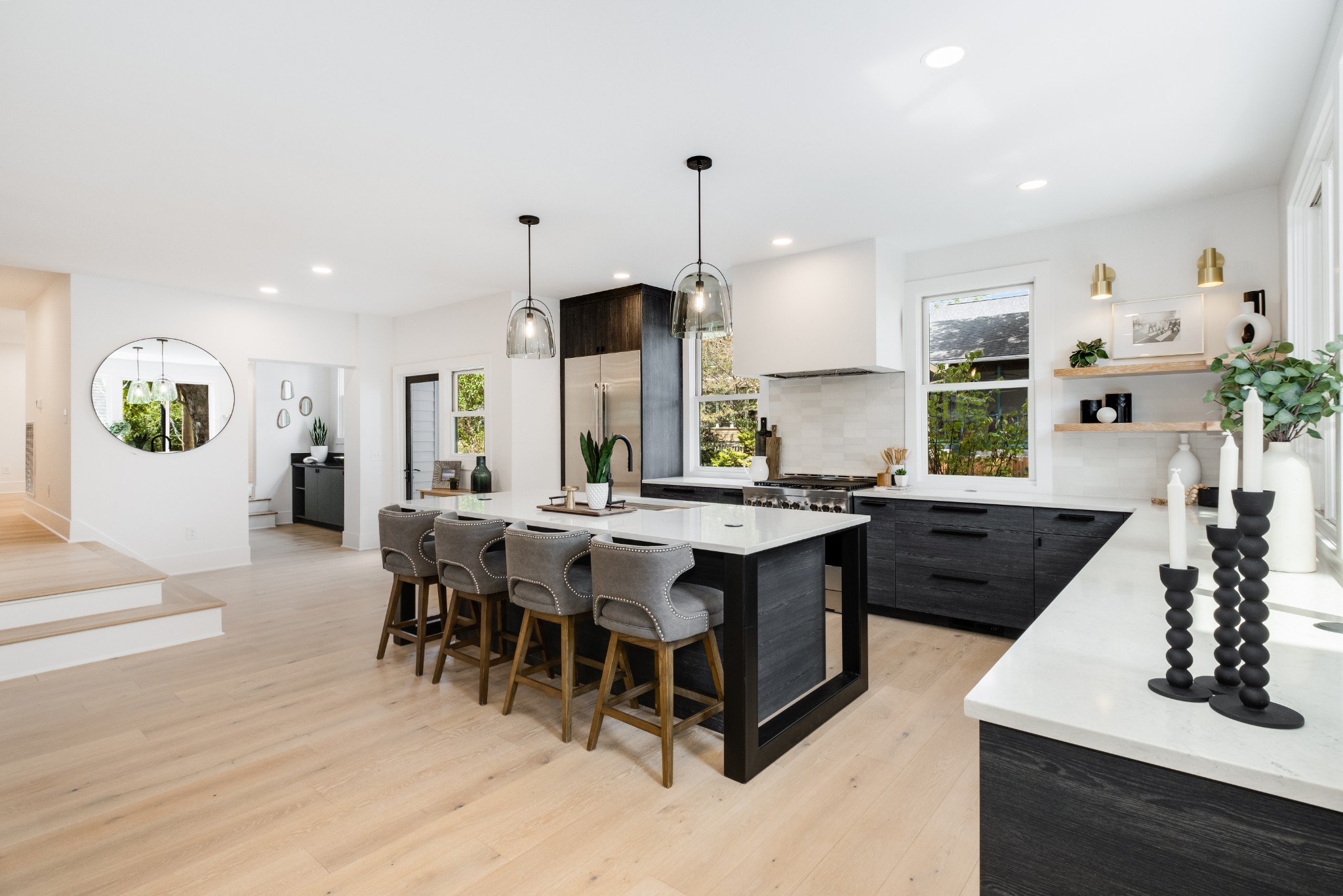  1101 Paris Ave, Nashville, TN, 37204 - 物件實景