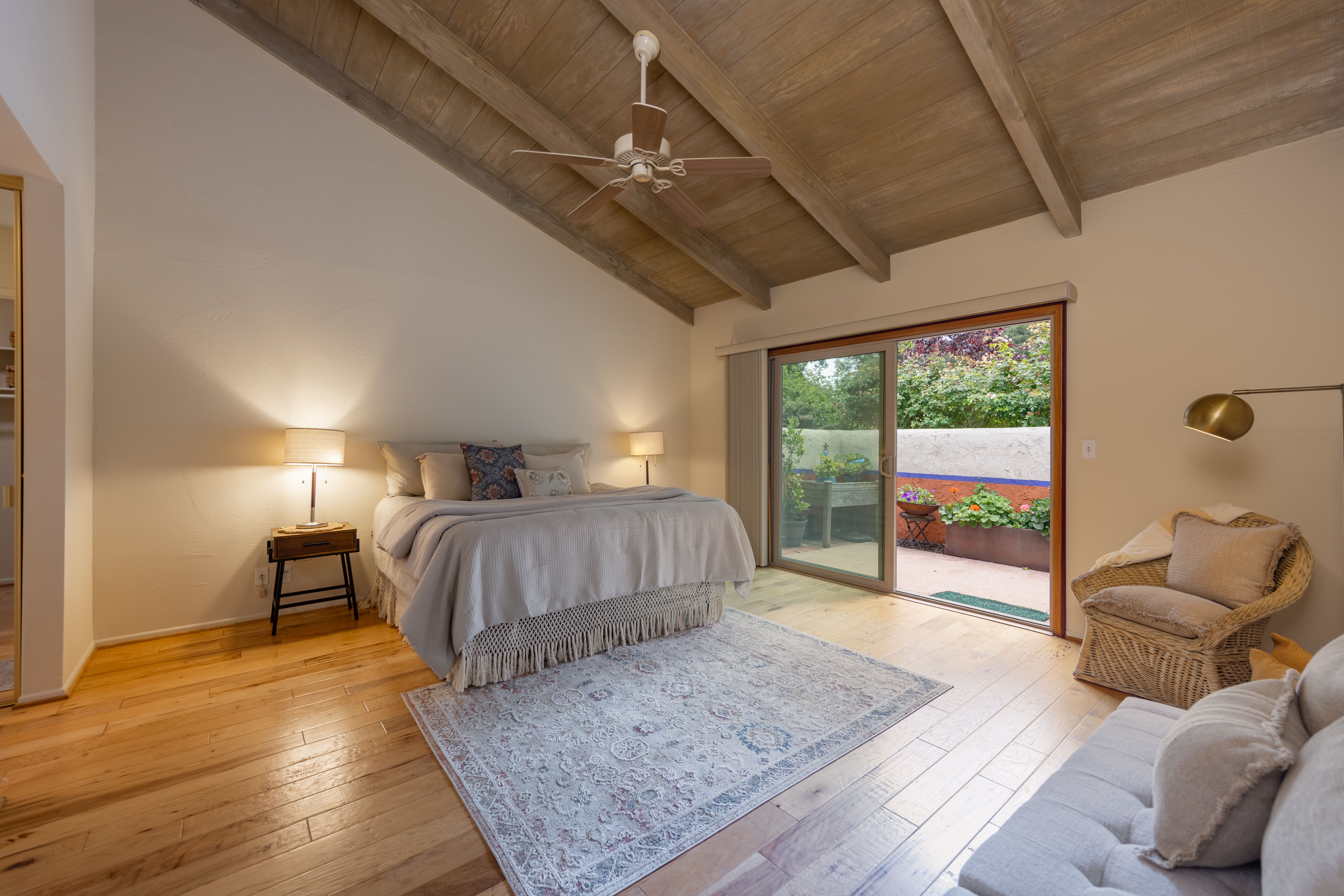  410 Church Road 24, Ojai, CA 93023 - 物件實景