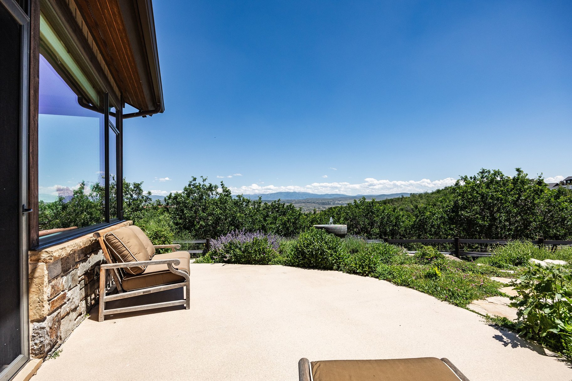  Mountain Luxury Meets the Ultimate Park City Equestrian Lifestyle - 物件實景