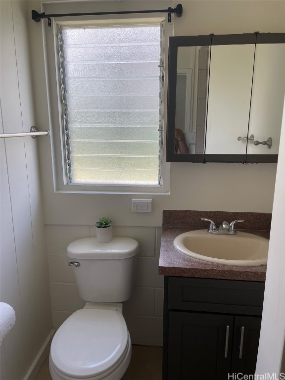 Kailua, Hawaii, 96734, United States, 2 Bedrooms Bedrooms, ,1 BathroomBathrooms,Residential,For Sale,1713153