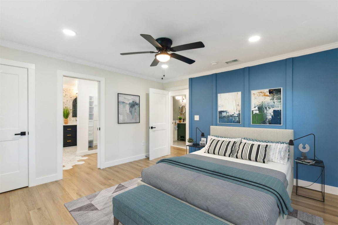 Fernandina Beach, Florida, 32034, United States, 3 Bedrooms Bedrooms, ,3 BathroomsBathrooms,Residential,For Sale,2009272