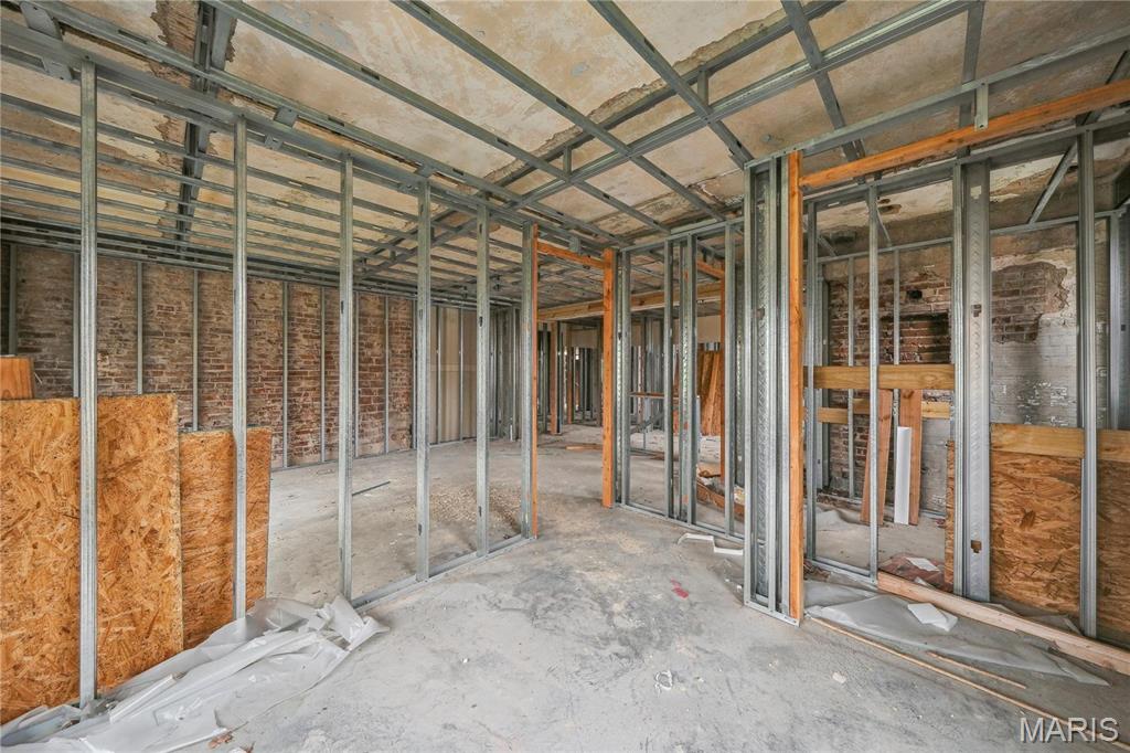 St Louis, Missouri, 63112, United States, ,Residential,For Sale,1807520