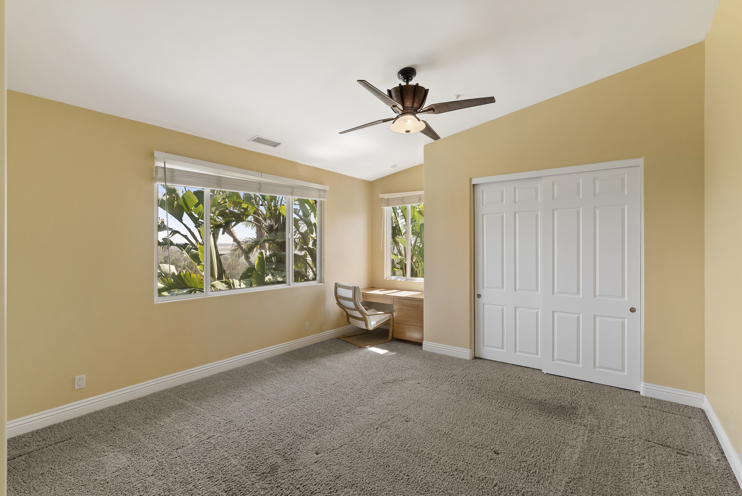  14998 Budwin Lane, Poway, CA 92064 - 物件實景