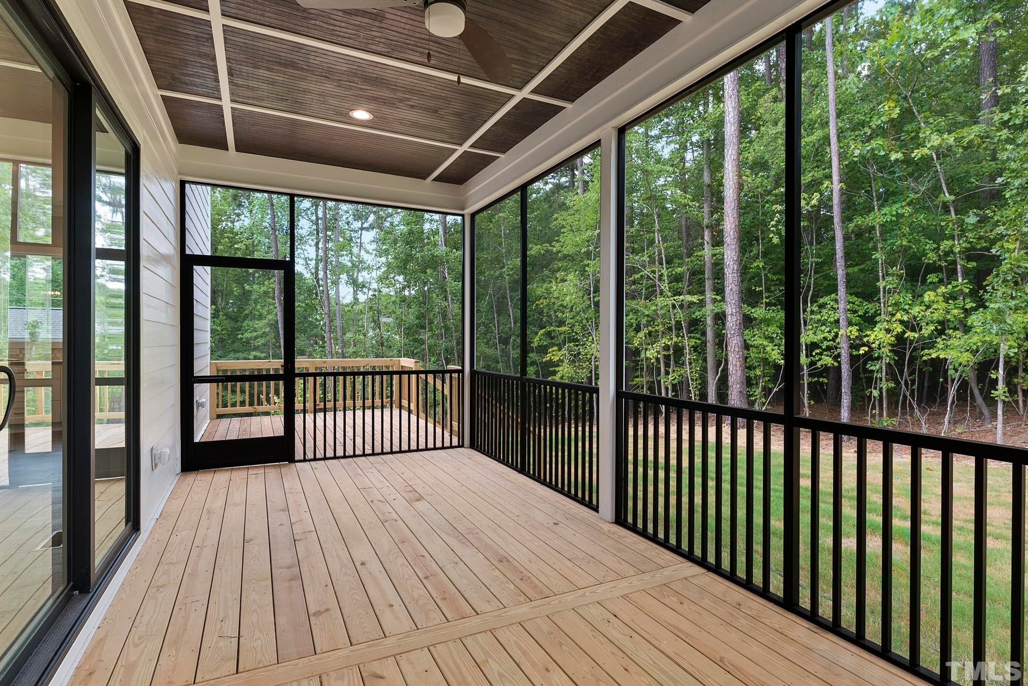 7709 Dover Hills Drive, Wake Forest, North Carolina, 27587, United States, 4 Bedrooms Bedrooms, ,4 BathroomsBathrooms,Residential,For Sale,7709 Dover Hills Drive,1325688