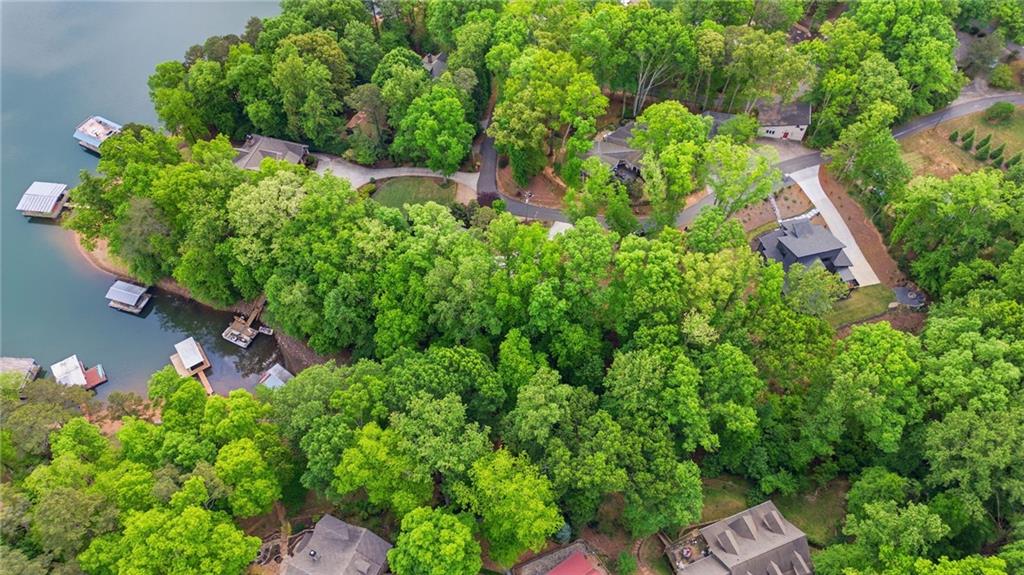 Cumming, Georgia, 30041, United States, 2 Bedrooms Bedrooms, ,2 BathroomsBathrooms,Residential,For Sale,2040226
