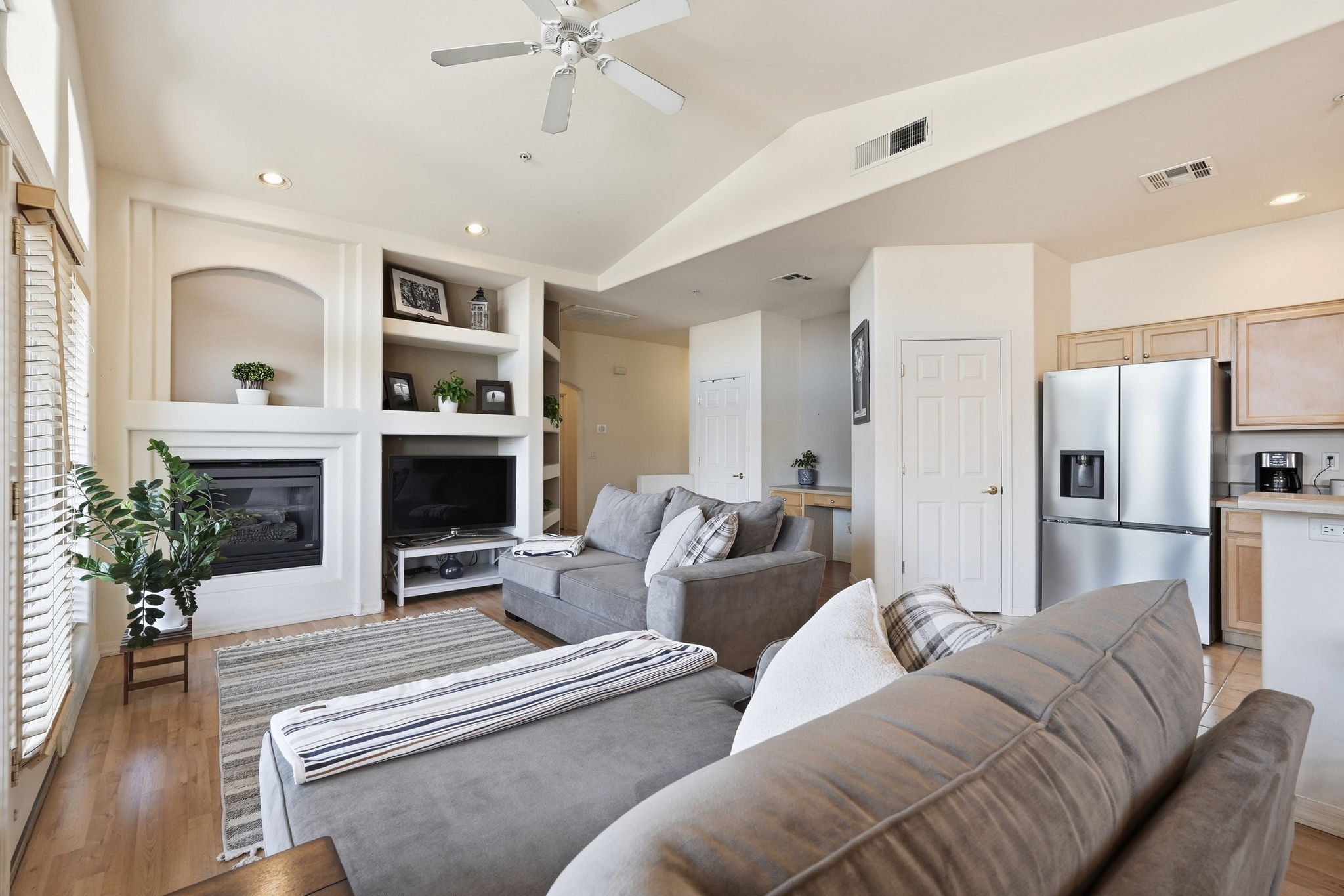  14000 N 94th Street¦Scottsdale, AZ - 物件實景
