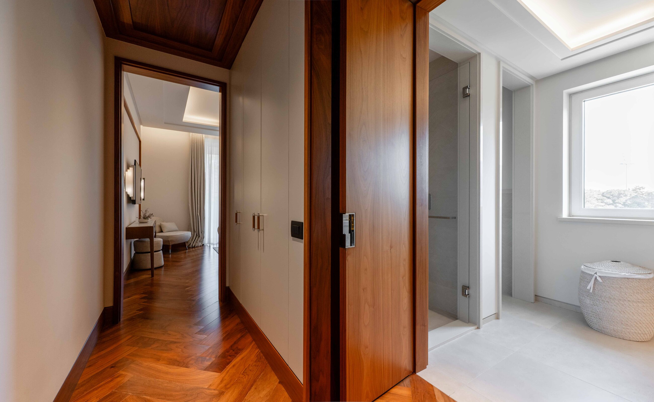  Two Bedroom Elena Apartment Porto Montenegro - 物件實景