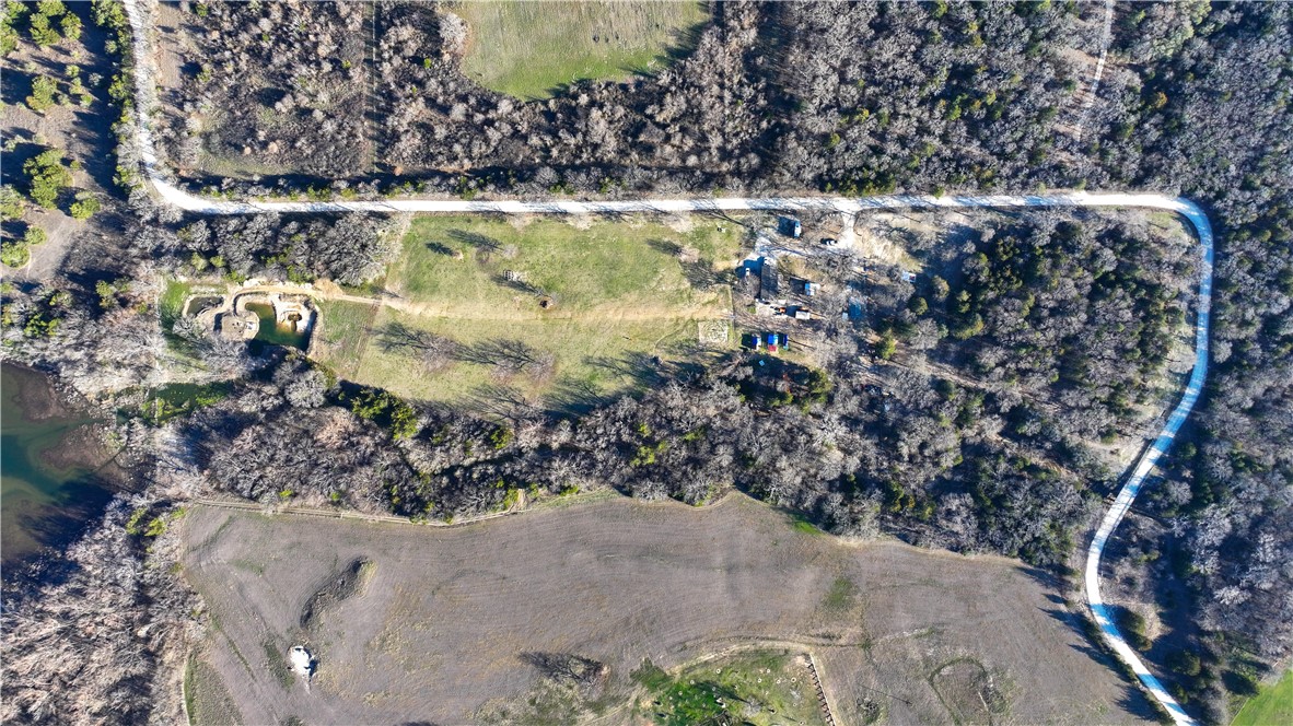 2601 Seldom Seen Road, Other, Texas, 78239, United States, 3 Bedrooms Bedrooms, ,2 BathroomsBathrooms,Residential,For Sale,2601 Seldom Seen Road,1546396