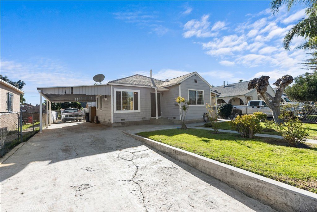 San Bernardino, California, 92410, United States, 3 Bedrooms Bedrooms, ,1 BathroomBathrooms,Residential,For Sale,2009258