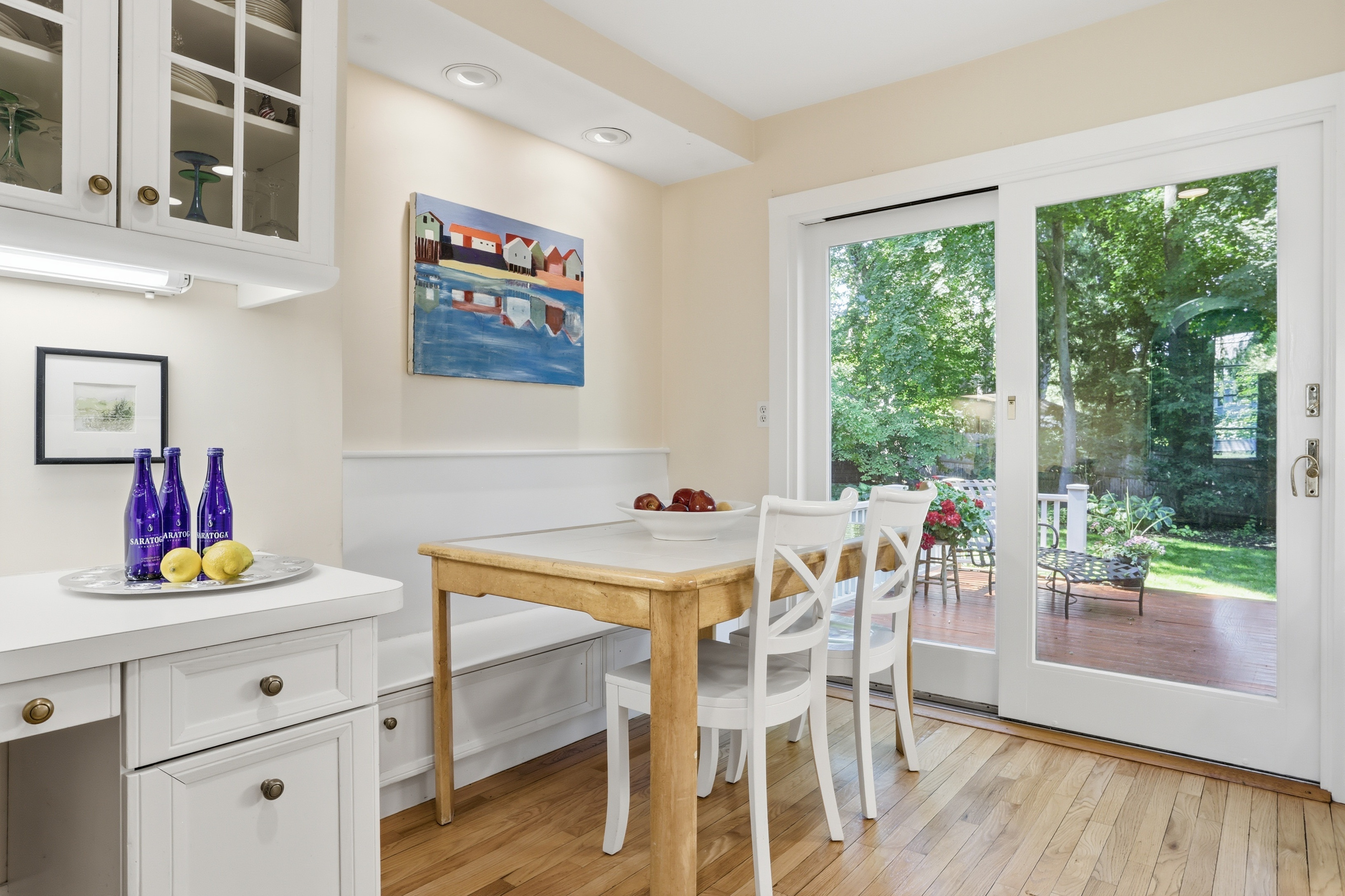  42 Crescent Road, Concord, MA 01742 - 物件實景