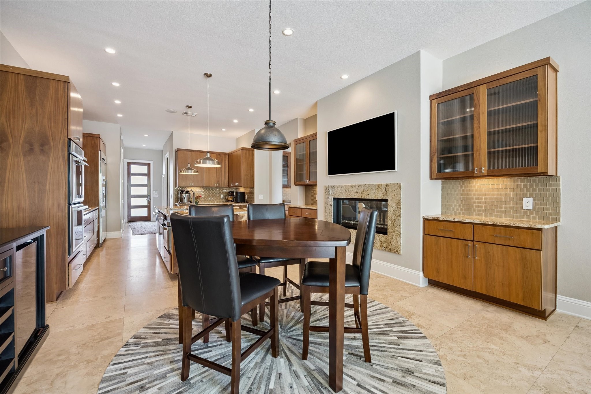  11606 Montmarte Boulevard - 物件實景